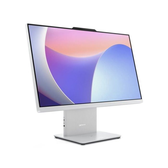 Lenovo IdeaCentre AIO Gen 9 Intel Core i5-13420H/16GB/512GB SSD/23.8"