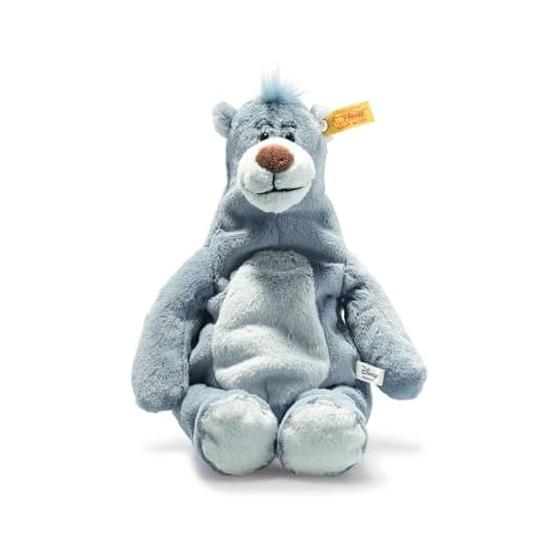 Steiff Disney Ballou 31cm 024542 [Authorized Japanese product]