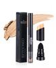 Maquillaje para el rostro – Correctores y base tonal