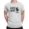T-shirts et débardeurs – T-shirts