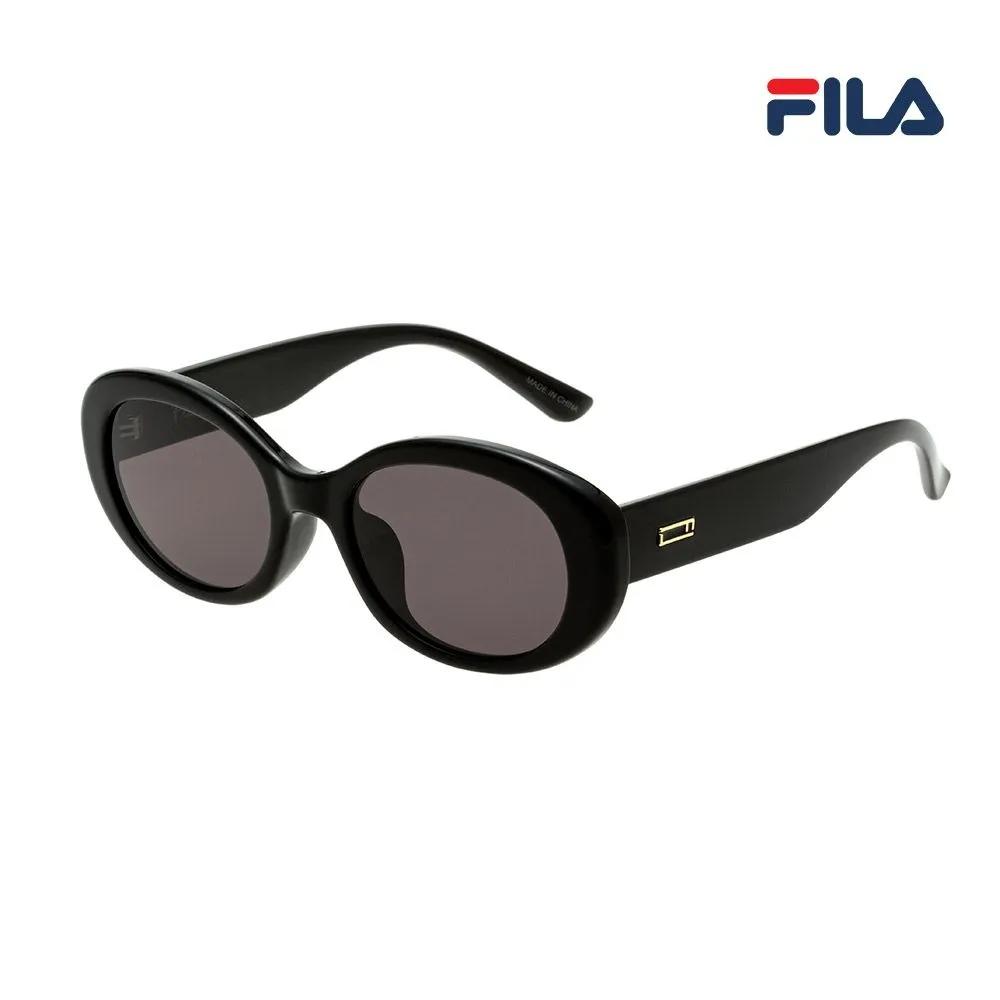 

Sunglasses (FLS7448 BLACK 54)