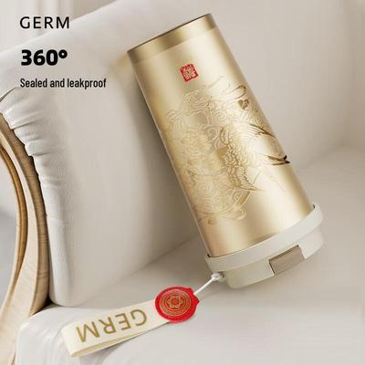 Tazze e bicchieri – Thermos