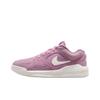 Air Stadium 90 WMNS Orchid Purple Women’s Low Top Fashion Trainers HJ4406-500