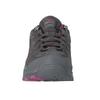 Womens/Ladies Scree Lace Up Technical Walking Shoes