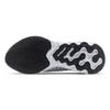 Nike React Phantom Run Flyknit 2 'Oreo' Men's CJ0277-100