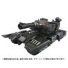 Vek Prvotných Transformers Megatronus Padlý Akčná figúrka T-SPARK AOTP-06