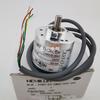 New OVW2-02-2MHC 050-00E Internal Incremental Rotary Encoder