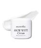 Secret Key Snow White Cream 50g