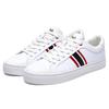 New FILA 1911 'White Blue Red' Women's F12W226204FWT