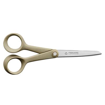 Universal Scissors Small Renew 17 Cm 1062545