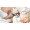 Nukido Nk-961 Three-Phase Electric Breast Pump