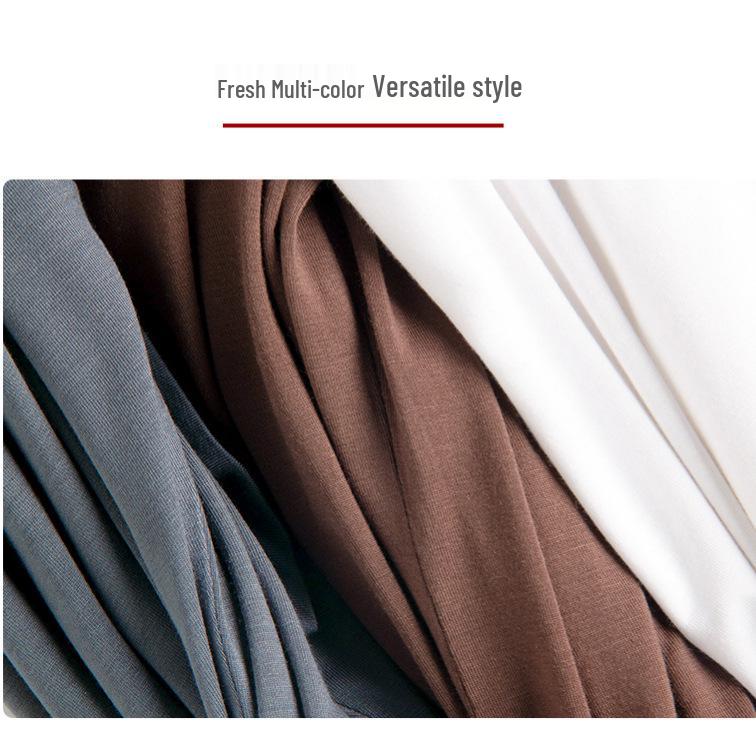 Women's Summer Ribbed Knit Cropped Tank Top - Sleeveless Solid Slim Fit