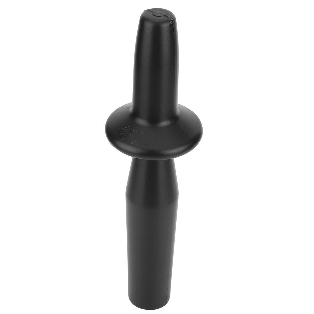 Mixer Stampfer Beschleuniger Kolben Werkzeug Ersatz Passend für 64-Unzen und 40-Unzen Mixer