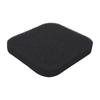 Air Filter & Pre Filter Kit For Stihl FS80 FS85 BG75 BG72 KM85 FC75 Trimmer 4137-124-2800