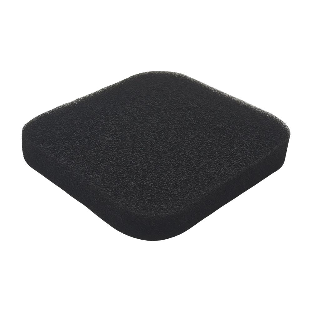Air Filter & Pre Filter Kit For Stihl FS80 FS85 BG75 BG72 KM85 FC75 Trimmer 4137-124-2800
