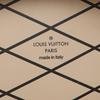 Louis Vuitton M68276 Monogram Reverse Mini Boite ChapeauShoulder Bag Leather Array