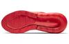 Nike Air Max 270 Triple Red Men's CV7544-600