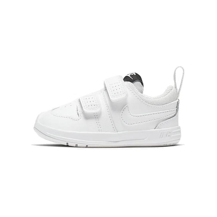 (TD) Nike Pico 5 White Baby AR4162-100 EU 27