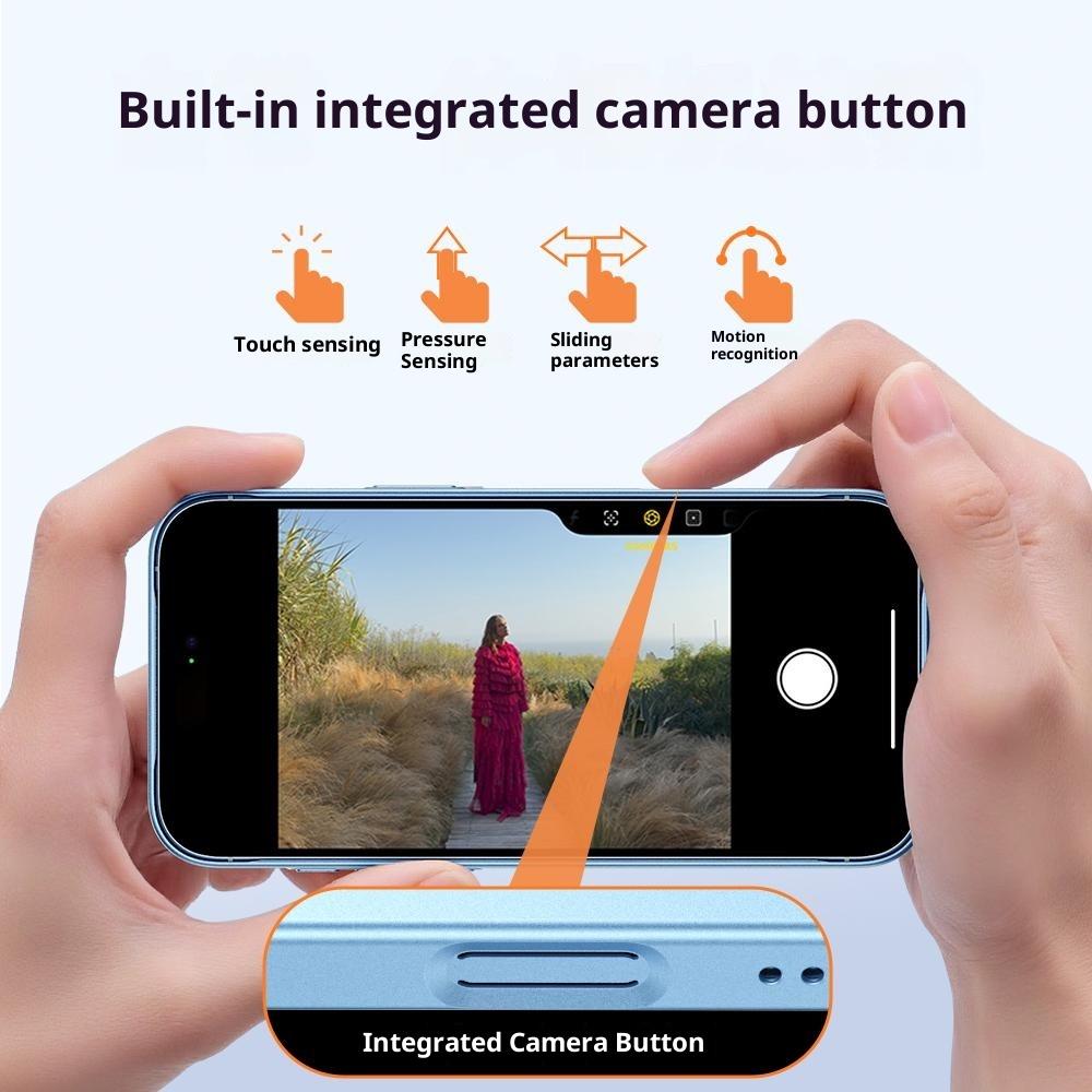 For iPhone 17 Pro Max Case Rubberized Skin Touch Magnetic PC Phone Cover Compatible with MagSafe