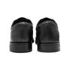 Clarks Casual Comfortable Breathable Dress Shoes Men Shoes Black 261691837