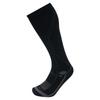 Lorpen Socks T3 Ski Midweight
