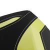 Rear Seat Passenger Cushion Flat Pu Fit For Tr Street Triple 765 S R 2019-2024