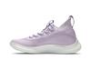 Under Armour Curry Flow 8 International Women's Day