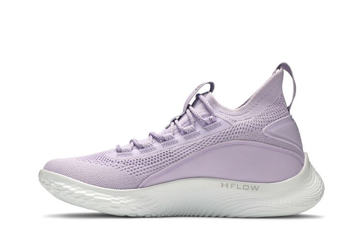 Under Armour Curry Flow 8 International Women's Day