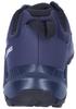 Adidas Eastrail 2.0 Trekking Shoes Shadow Navy/semi Lucid Blue