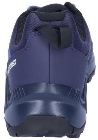 Adidas Eastrail 2.0 Trekking Shoes Shadow Navy/semi Lucid Blue