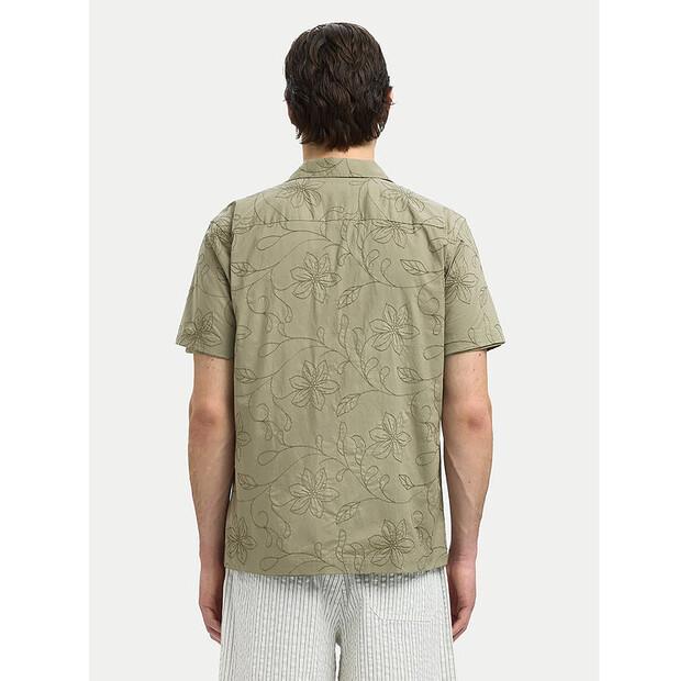 Рубашка Selected Homme 16097686