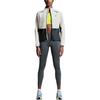 Auf Wetter Atmungsaktive Winddichte Raglan Lg Ärmel Jacke Damenjacken 1WE10372989