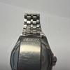 Used ORIENT QUARTZ Orient Quartz Vintage Ladies Watch
