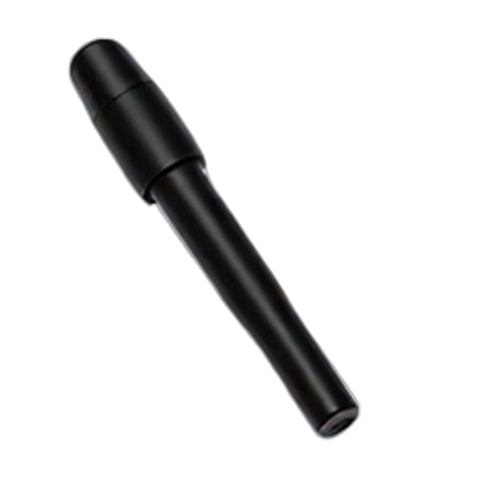 

Pen Tip Replacement for Active Pen 2 Stylus Pen Fine Tip High Sensitivity Stylus Nibs Type 1
