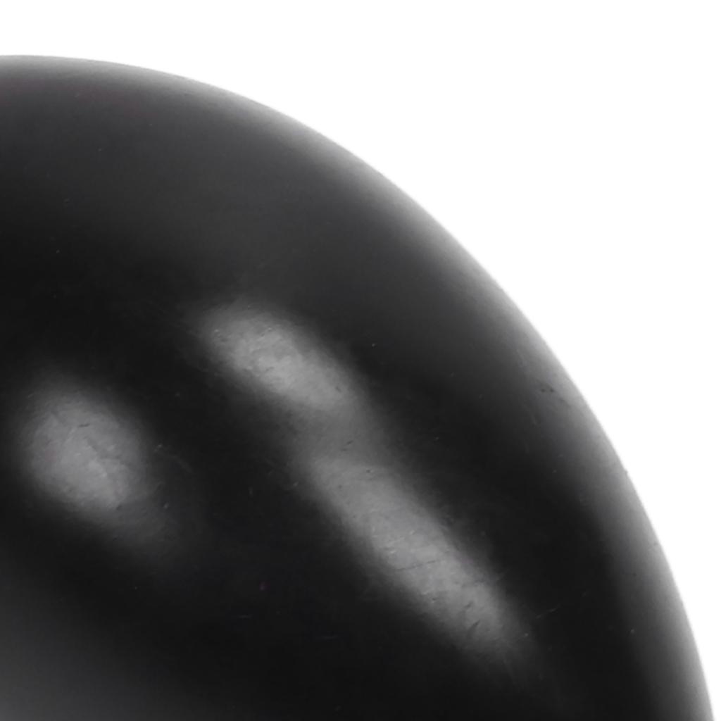 Blood Pressure Latex Bulb Replacement Inflation Bulb Pump Hand Squeeze Sphygmomanometer Bulb