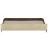Badezimmer Handyhalter Wandmontiert Dicke Handy Aufbewahrungsregal Toiletten Zubehör 185x90mm