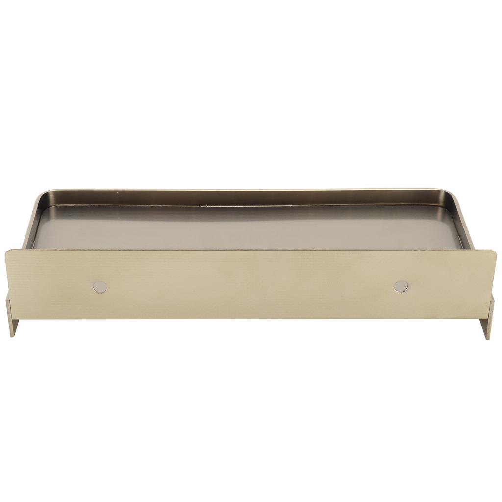 Badezimmer Handyhalter Wandmontiert Dicke Handy Aufbewahrungsregal Toiletten Zubehör 185x90mm