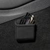 Multifunction Car Phone Pocket Bag Sunglasses Storage Box for