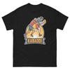 Kabaddi Sport Sports Activity Game T-Shirt