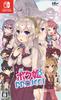 Bokuhime PROJECT Switch -