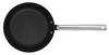 Scanpan TechnIQ Series Modern Skillet Frying Pan 22cm IH Compatible SCANPAN 22cm Oven Safe PFOA Free Safe Frying Pan STRATANIUM+ (22cm)