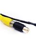 (CBI-01-5P)AVIC-ZH0007 Back Camera Connection Cable