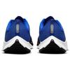 Nike Air Zoom Rival Fly 3 'Blue Black' Men's CT2405-400