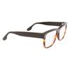 Victoria Beckham Acetate GlaSSeS Women S  frameS  Black