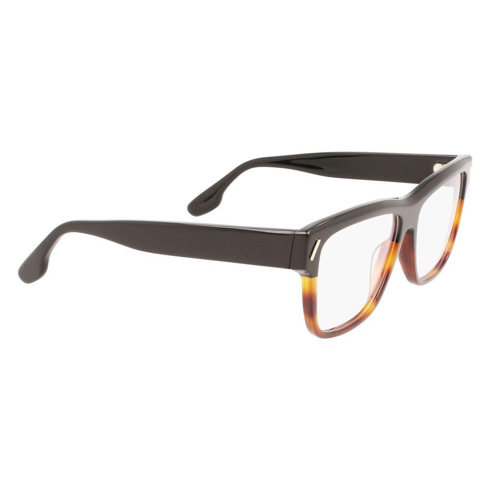Victoria Beckham Acetate GlaSSeS Women S  frameS  Black
