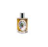 Eau De Parfum Etat Libre D'Orange The Afternoon Of A Faun