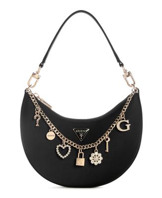 TASMIN MINI SHOULDER BAG