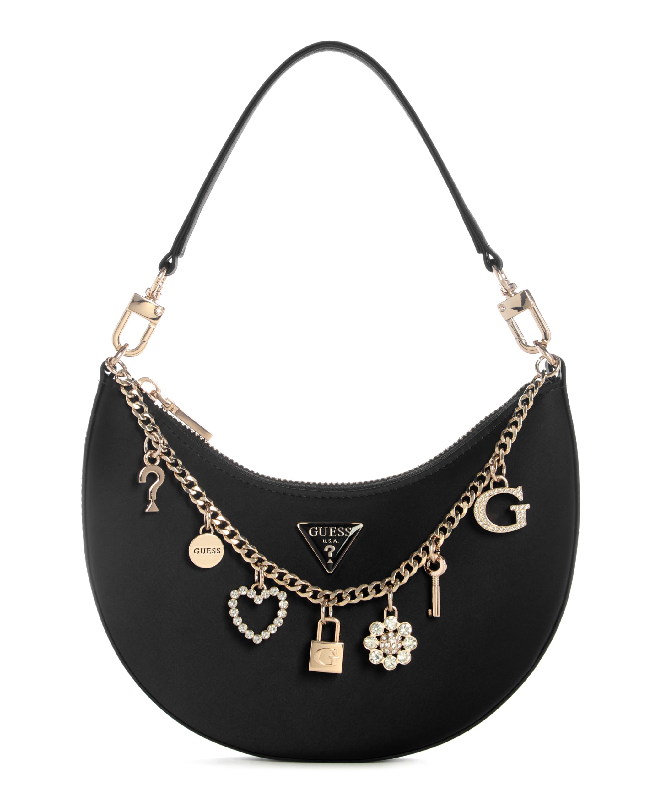 GUESS Сумка-кроссбоди TASMIN MINI