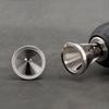 Deburring External Chamfer Tool Stainless Steel Remove Burr Tools for Drill Bit Hand Tools Dropshipping