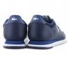 Lacoste Linetrack 224 - Men's Sneakers Shoes Blue 748SMA0044092 ORIGINAL